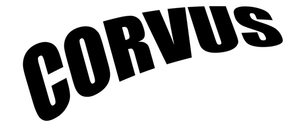Corvus Store