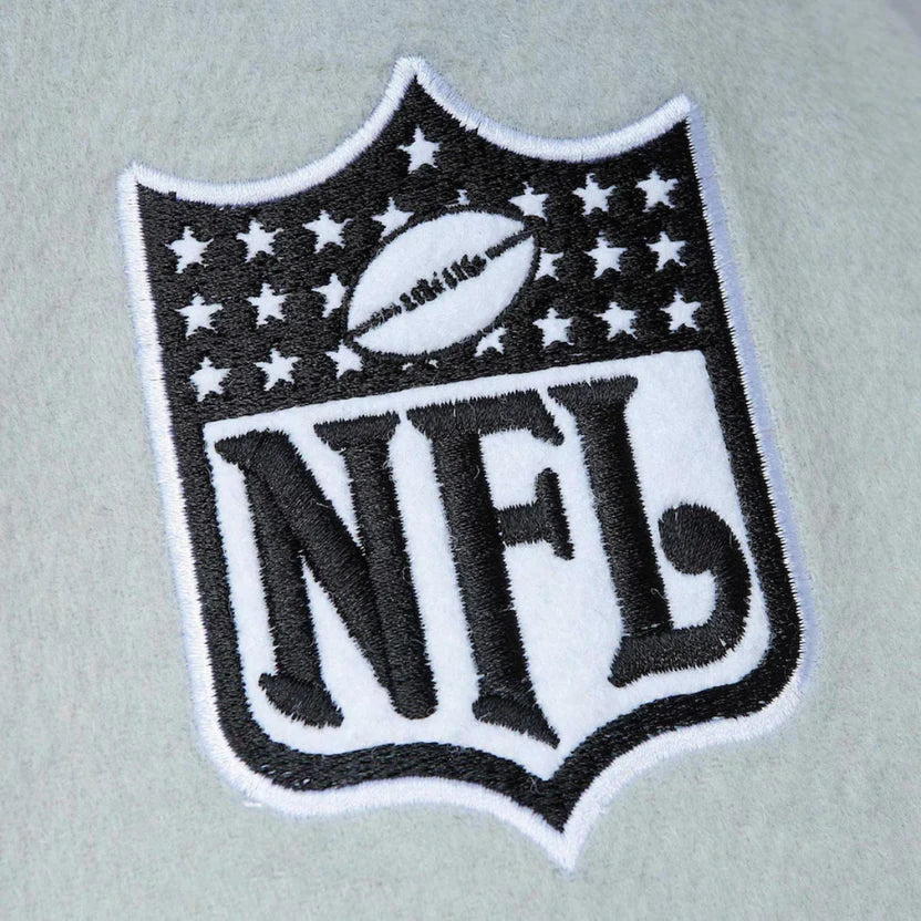 Philadelphia Eagles Kelly Green Princess Diana Eagles Jacket
