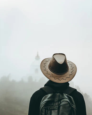 How Long Do Leather Hats Last?